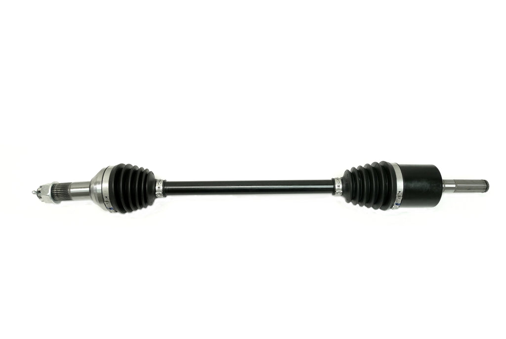 Precision Front Left CV Axle for Can-Am 705402749 Quality Tested Direct Fit