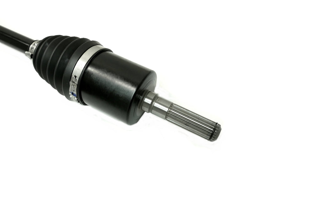 Precision Front Left CV Axle for Can-Am 705402749 Quality Tested Direct Fit