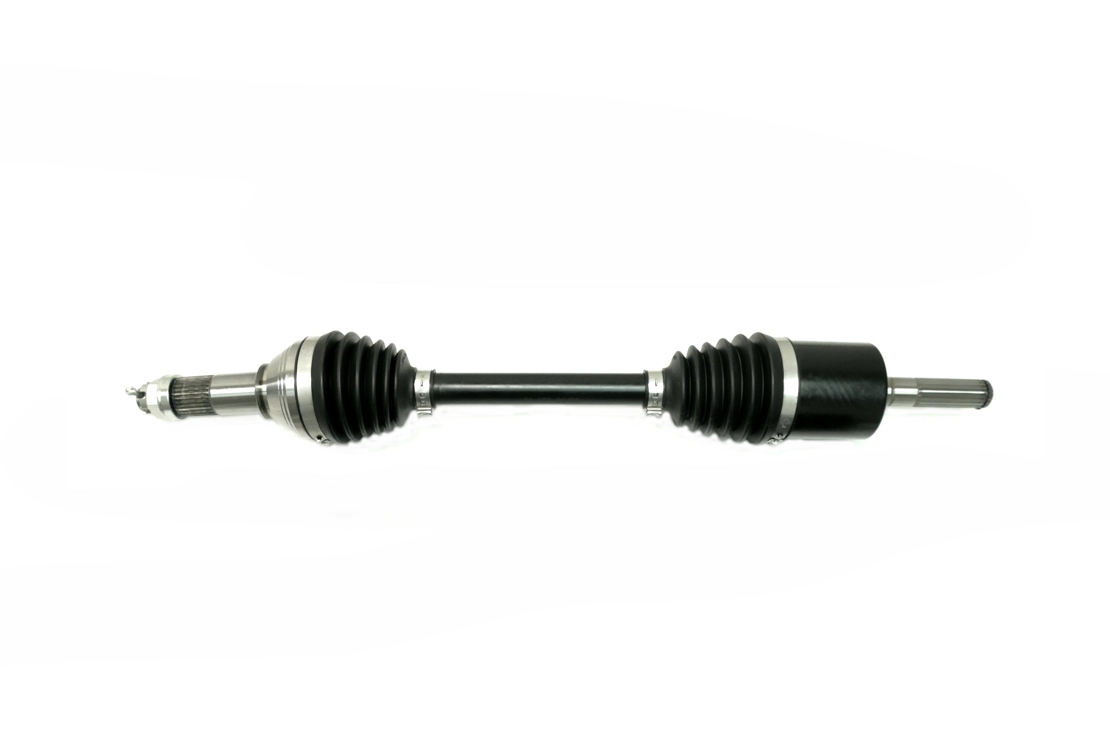 Precision Front Left CV Axle for Can-Am Maverick Trail 700 2022-2025 705402880