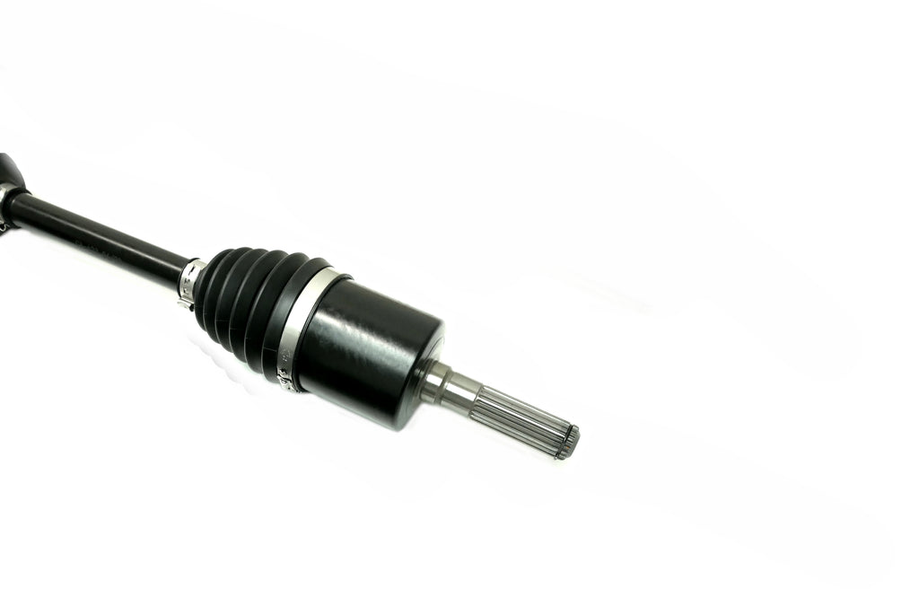 Precision Front Left CV Axle for Can-Am Maverick Trail 700 2022-2025 705402880