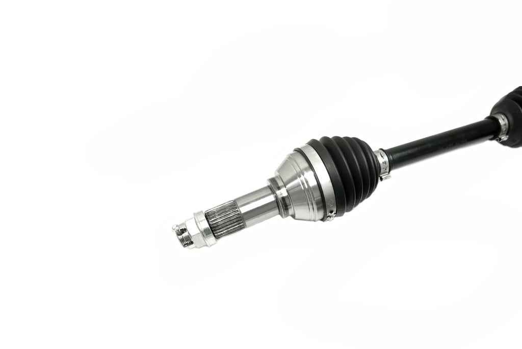 Precision Front Left CV Axle for Can-Am Maverick Trail 700 2022-2025 705402880