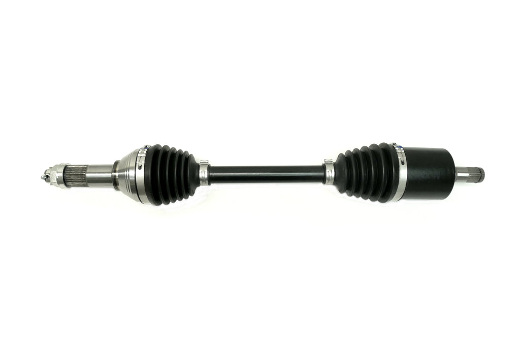 Precision Front Right CV Axle for Can-Am Maverick Trail 700 2022-2025 705402879