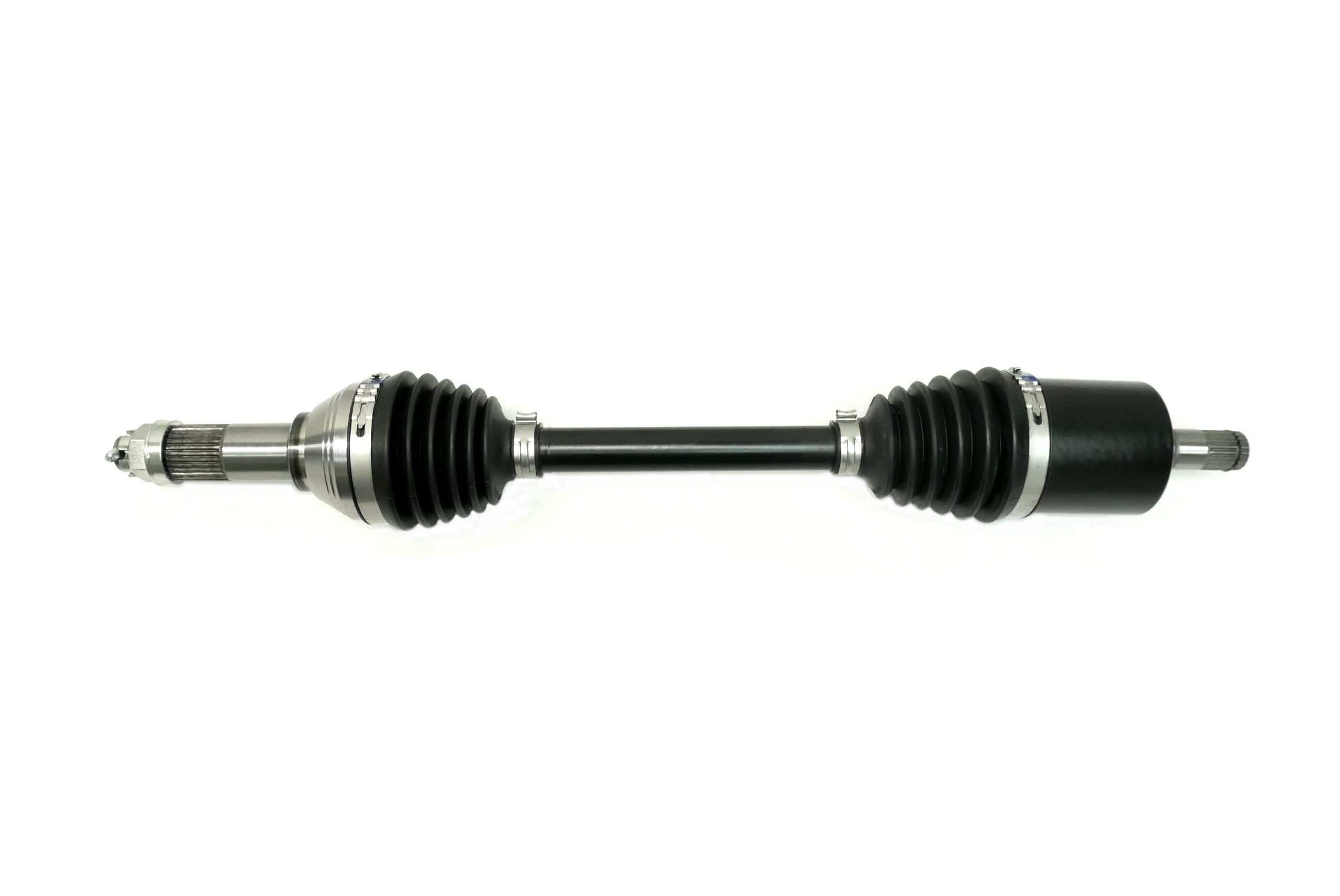 Precision Front Right CV Axle for Can-Am Maverick Trail 700 2022-2025 705402879
