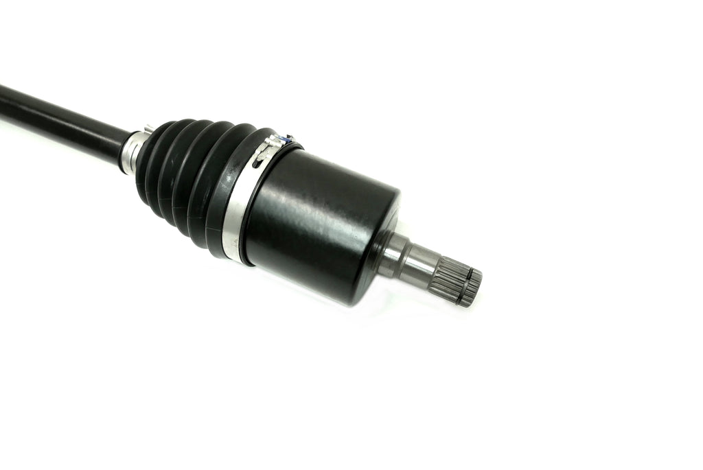 Precision Front Right CV Axle for Can-Am Maverick Trail 700 2022-2025 705402879