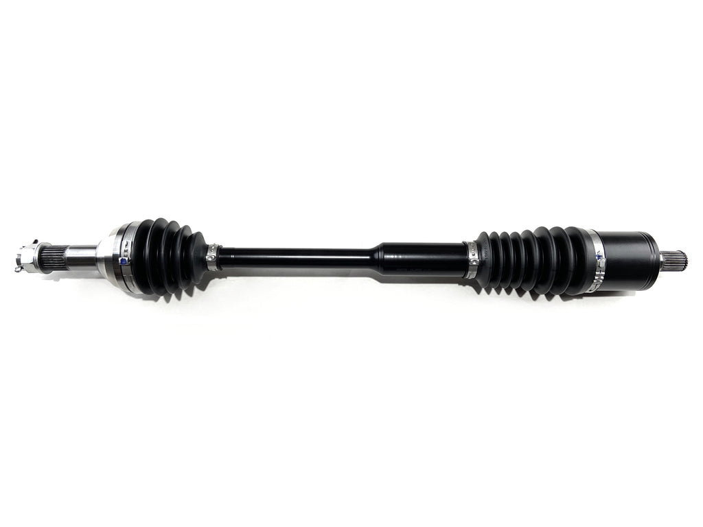 Monster XP Series Front CV Axle for Can-Am 64", 705402282, Telescoping