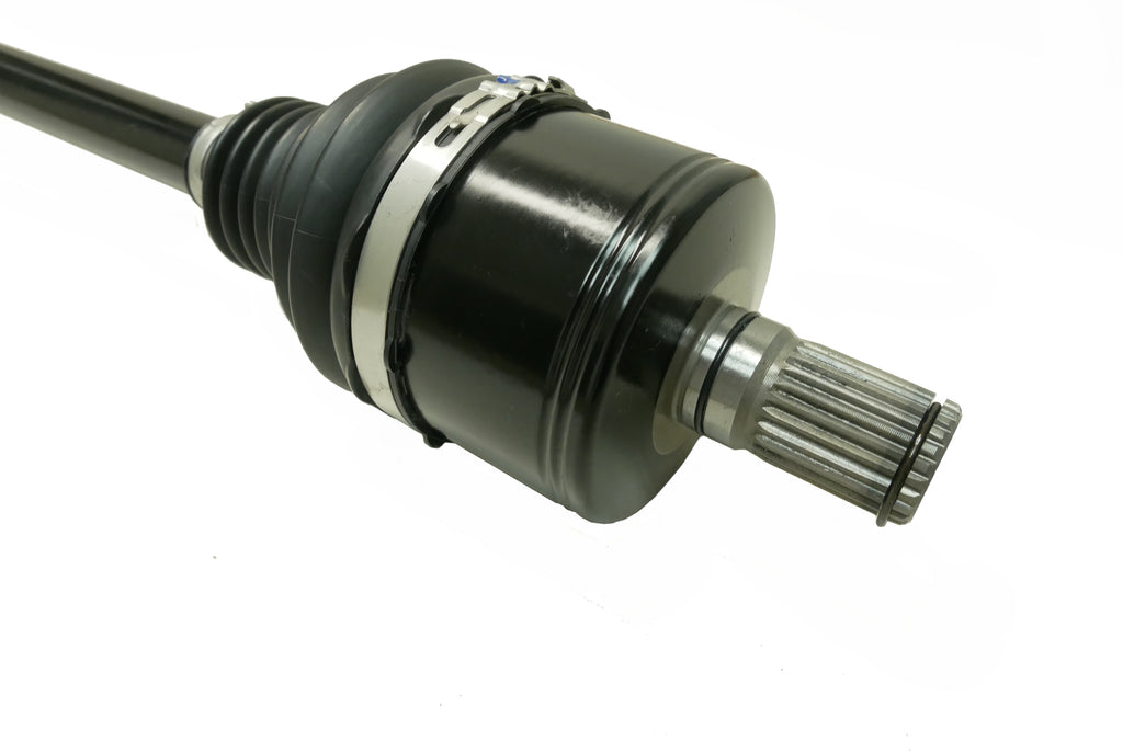 Precision Rear CV Axle for Can-Am Defender HD7 HD9 705503100 Quality Tested