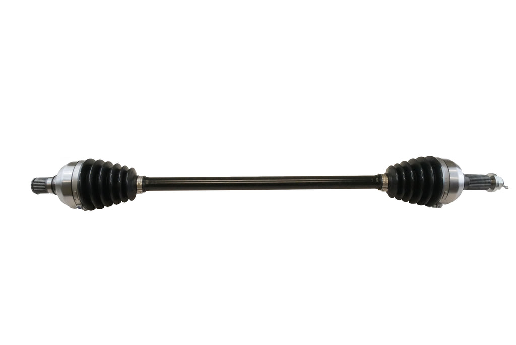 Precision Rear CV Axle for Can-Am 705502907 Maverick R Quality Tested L or R