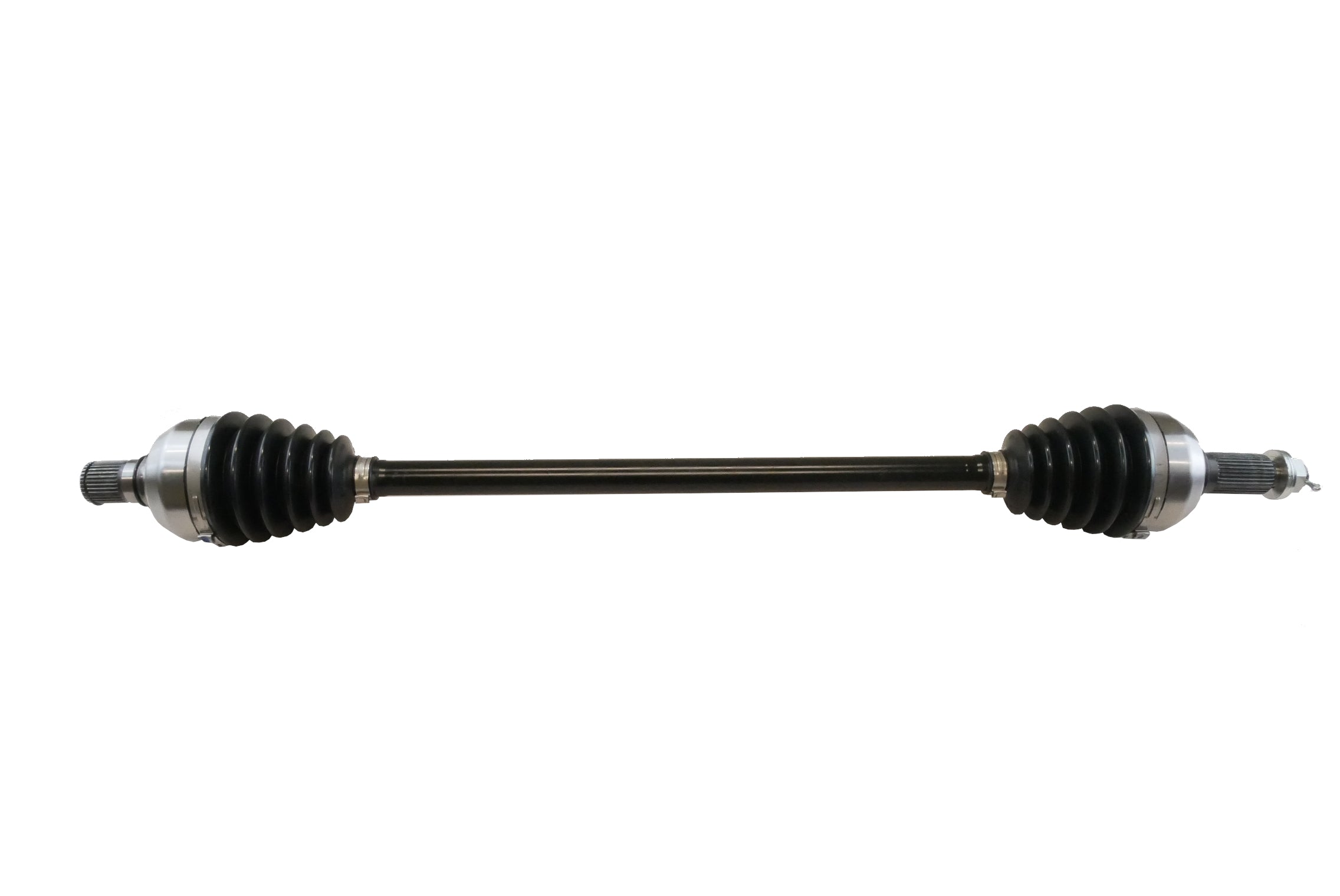 Precision Rear CV Axle for Can-Am 705502907 Maverick R Quality Tested L or R