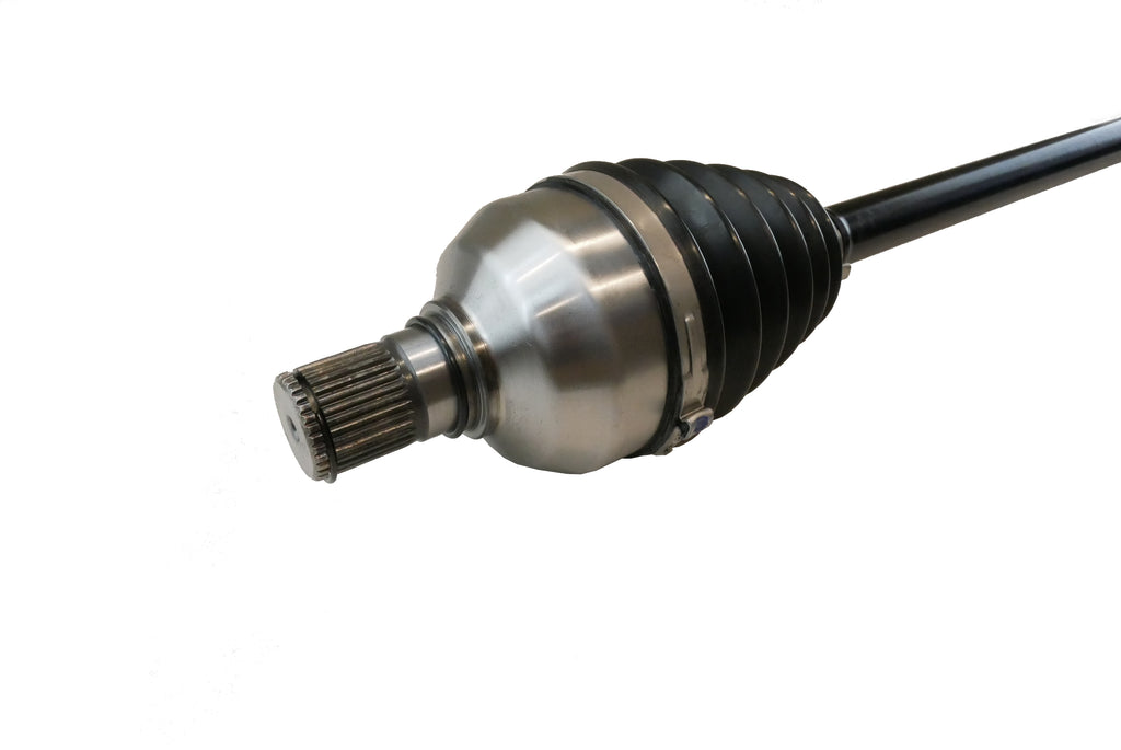 Precision Rear CV Axle for Can-Am 705502907 Maverick R Quality Tested L or R