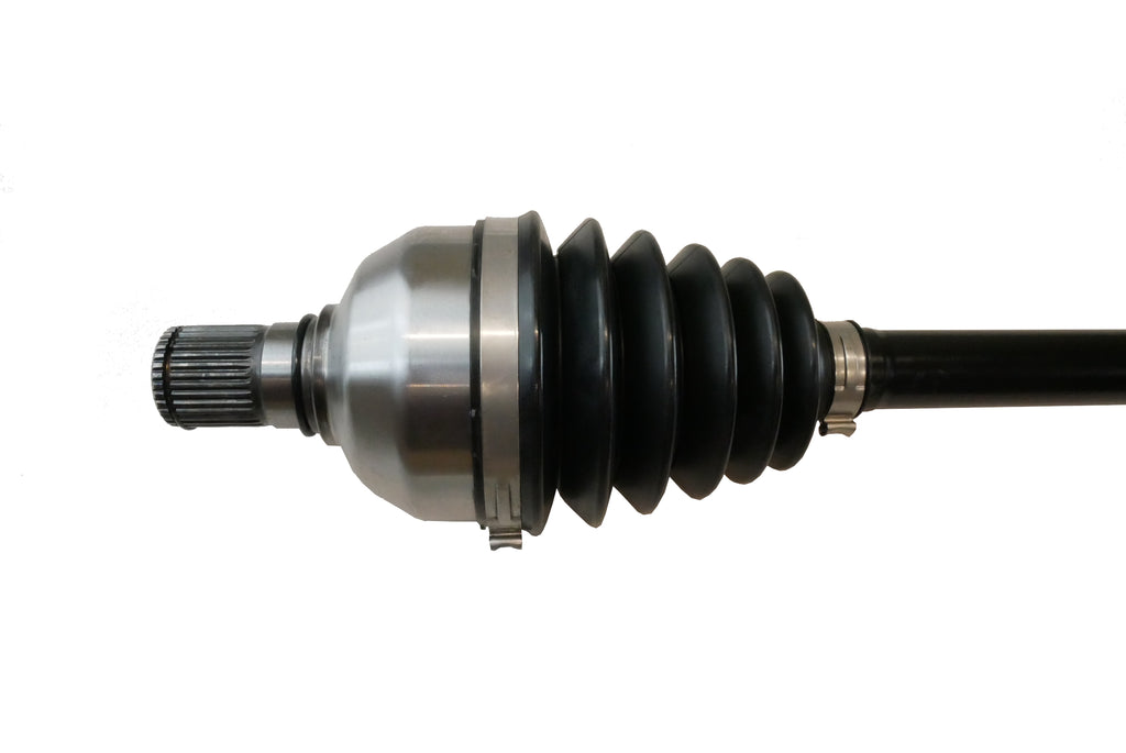 Precision Rear CV Axle for Can-Am 705502907 Maverick R Quality Tested L or R