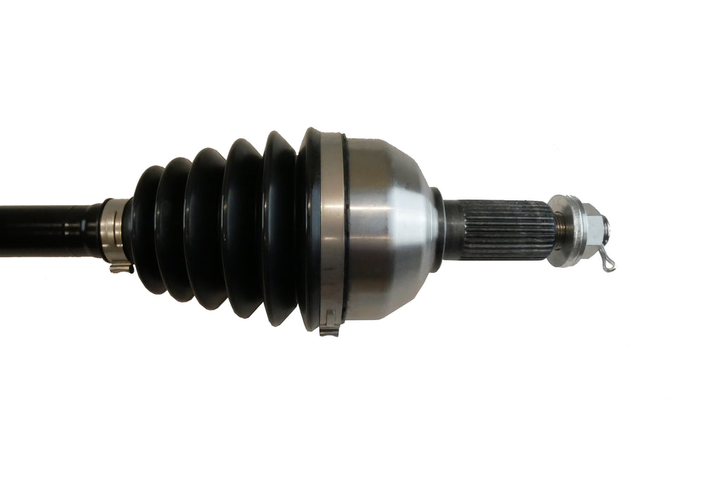 Precision Rear CV Axle for Can-Am 705502907 Maverick R Quality Tested L or R