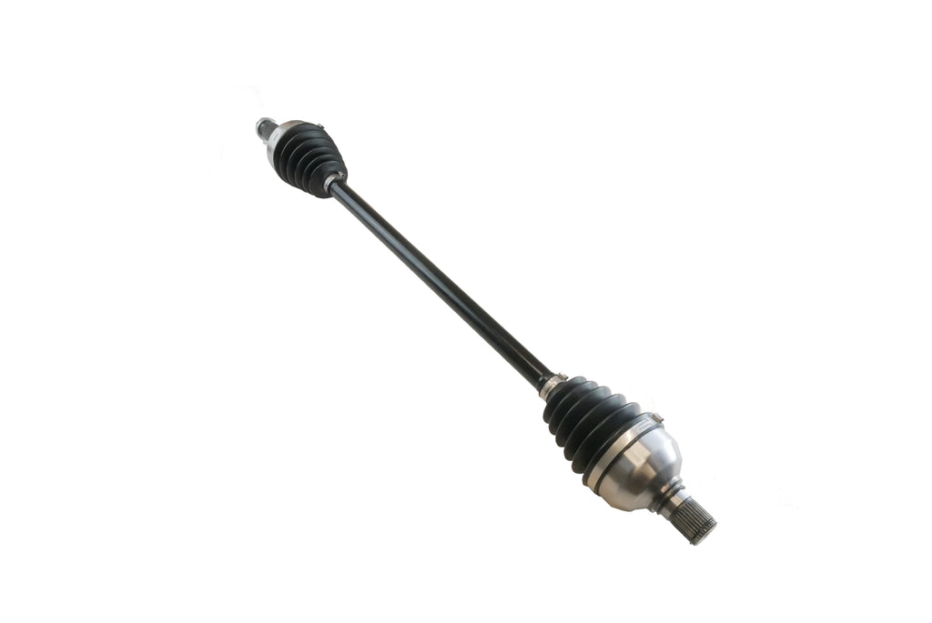 Precision Rear CV Axle for Can-Am 705502907 Maverick R Quality Tested L or R