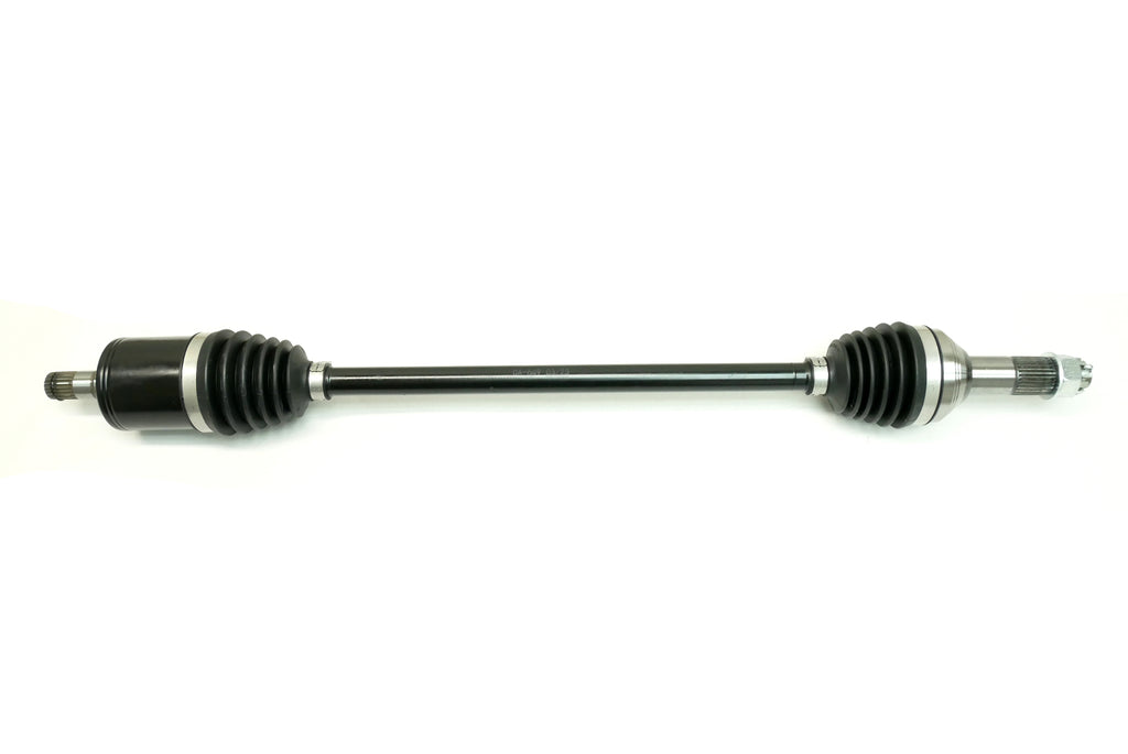 Precision Front Right CV Axle for Can-Am 705402449 Quality Tested Direct Fit
