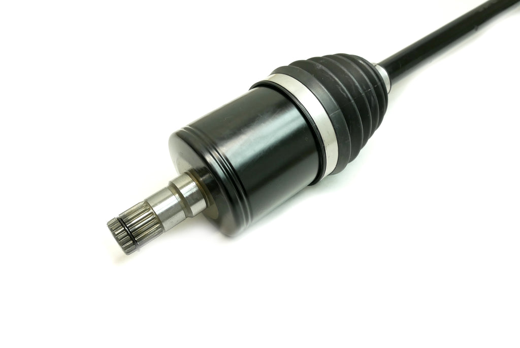 Precision Front Right CV Axle for Can-Am 705402449 Quality Tested Direct Fit
