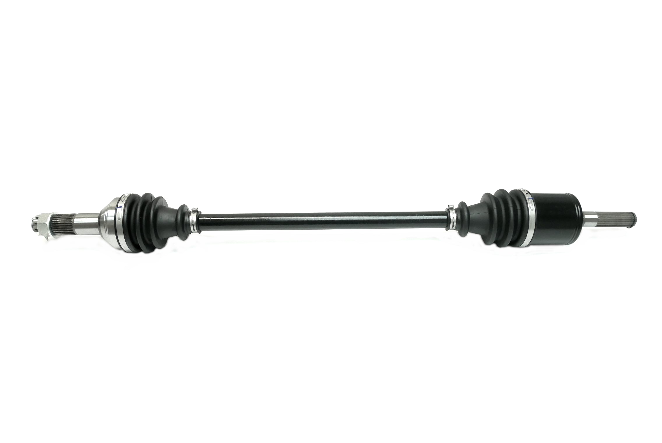 Precision Front Left CV Axle for Can-Am 705402450 Quality Tested Direct Fit