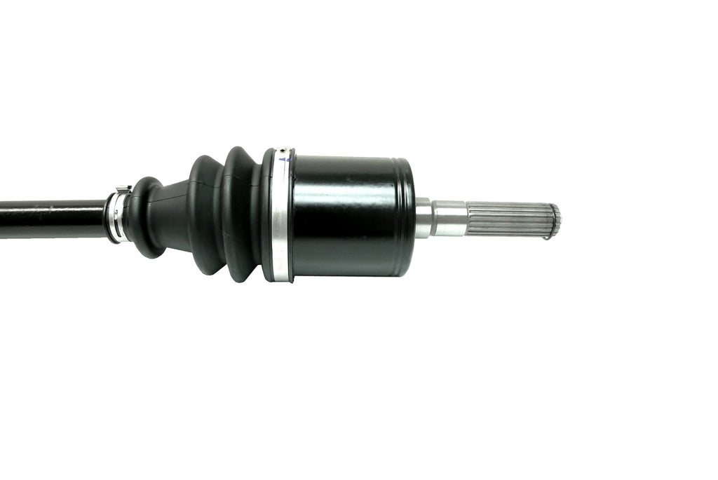 Precision Front Left CV Axle for Can-Am 705402450 Quality Tested Direct Fit