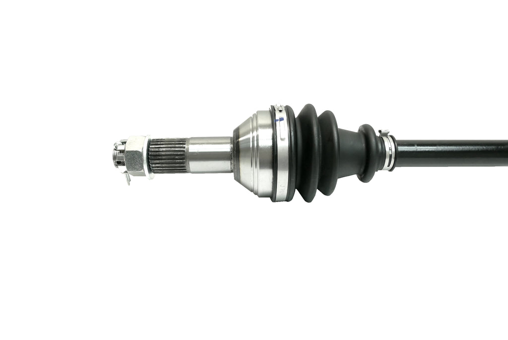 Precision Front Left CV Axle for Can-Am 705402450 Quality Tested Direct Fit