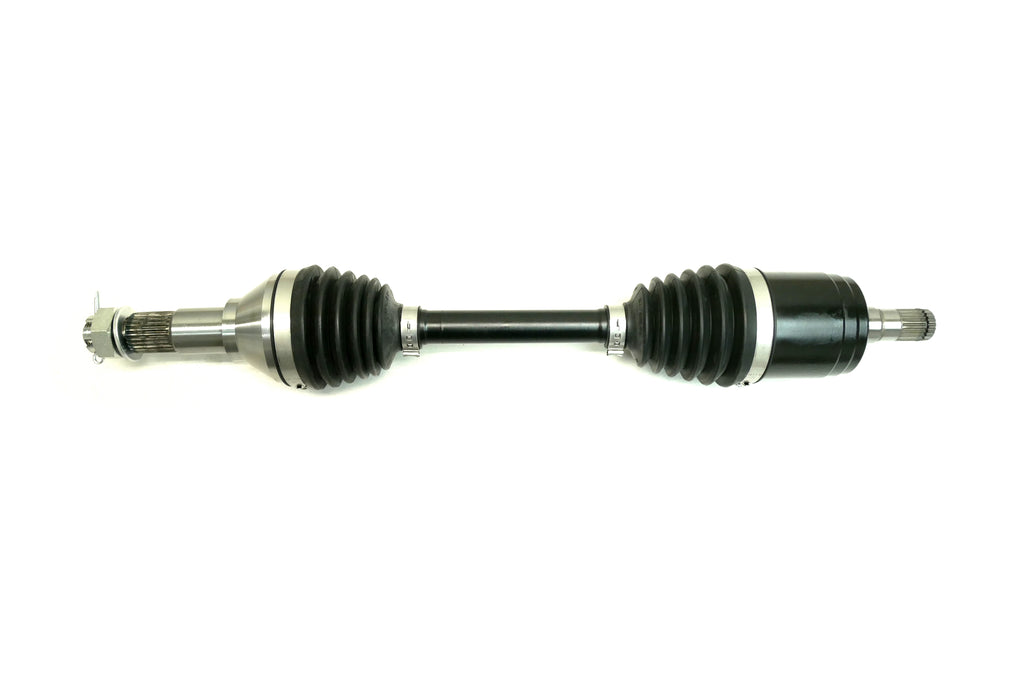 Precision Front Left CV Axle for Can-Am XMR Outlander & Renegade 705402237