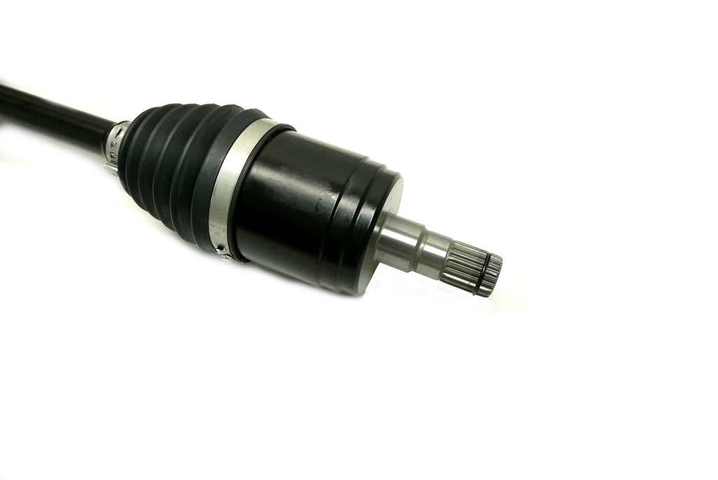 Precision Front Left CV Axle for Can-Am XMR Outlander & Renegade 705402237