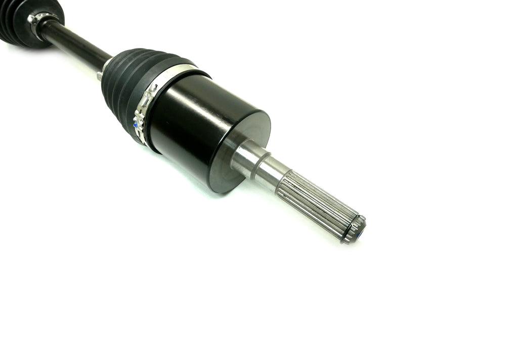 Precision Front Right CV Axle for Can-Am XMR Outlander & Renegade 705402238