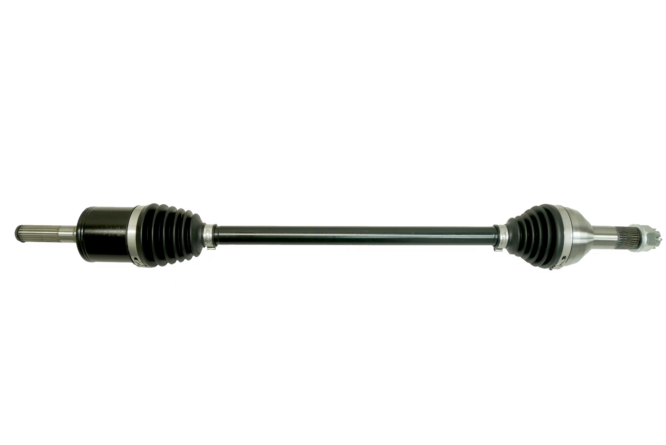 Precision Front Left CV Axle for Can-Am Defender HD9 & HD10 705403205