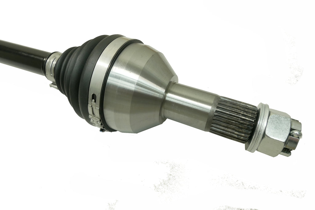 Precision Front Left CV Axle for Can-Am Defender HD9 & HD10 705403205