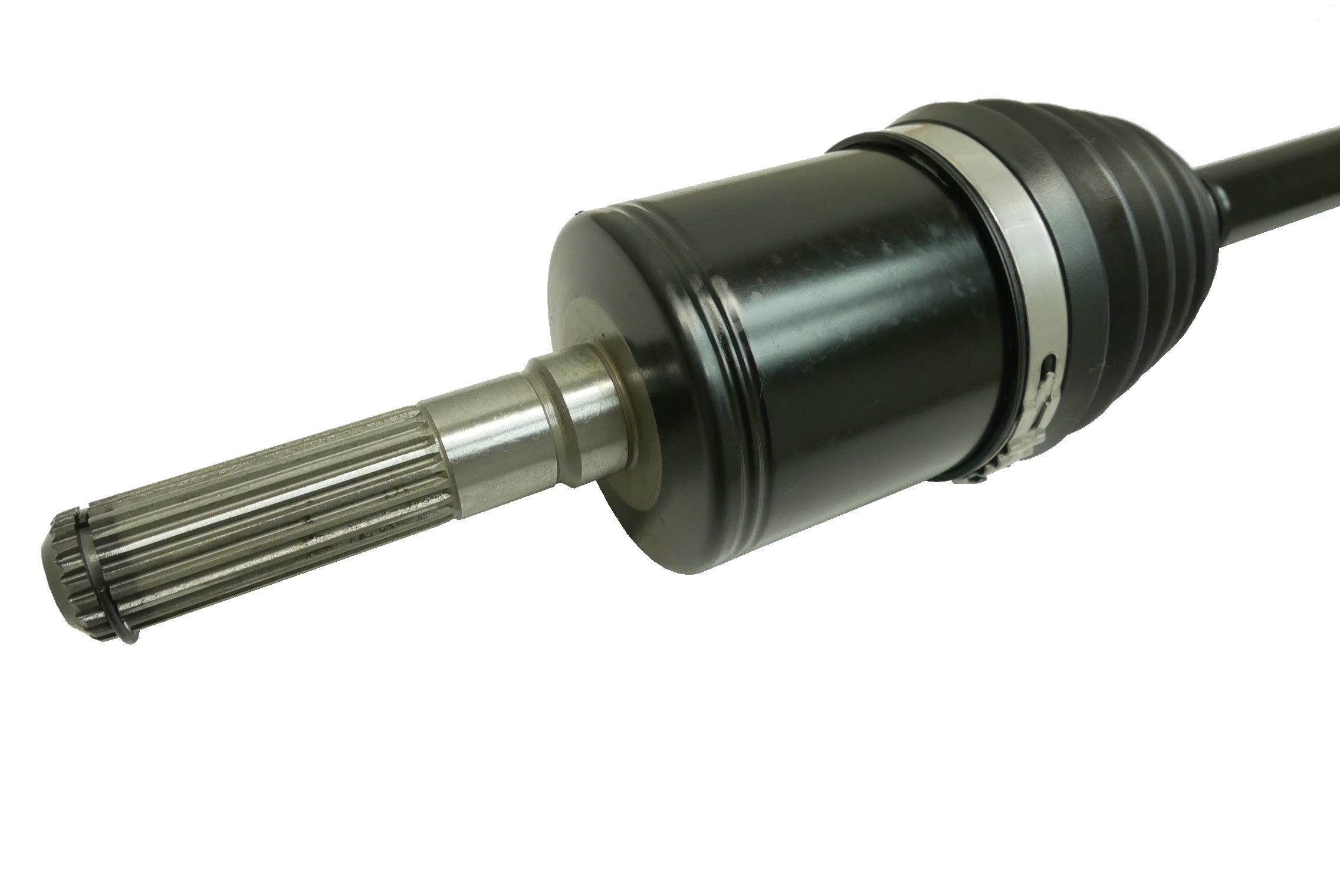 Precision Front Left CV Axle for Can-Am Defender HD9 & HD10 705403205