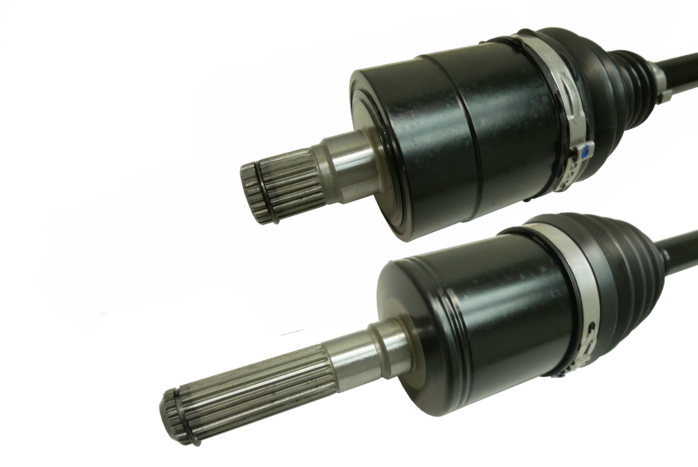 Precision Front CV Axles for Can-Am Defender HD9 HD10 705403204 705403205