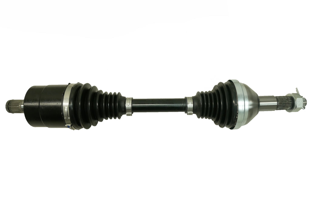 Precision Front Right CV Axle for Can-Am Defender HD9 & HD10 705403204