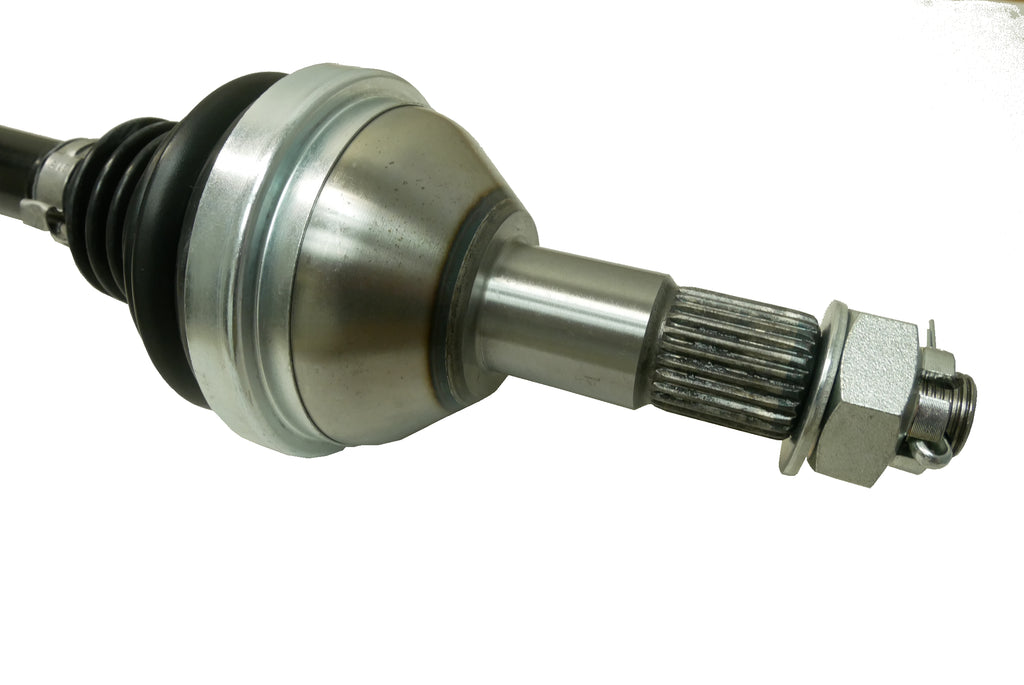 Precision Front Right CV Axle for Can-Am Defender HD9 & HD10 705403204