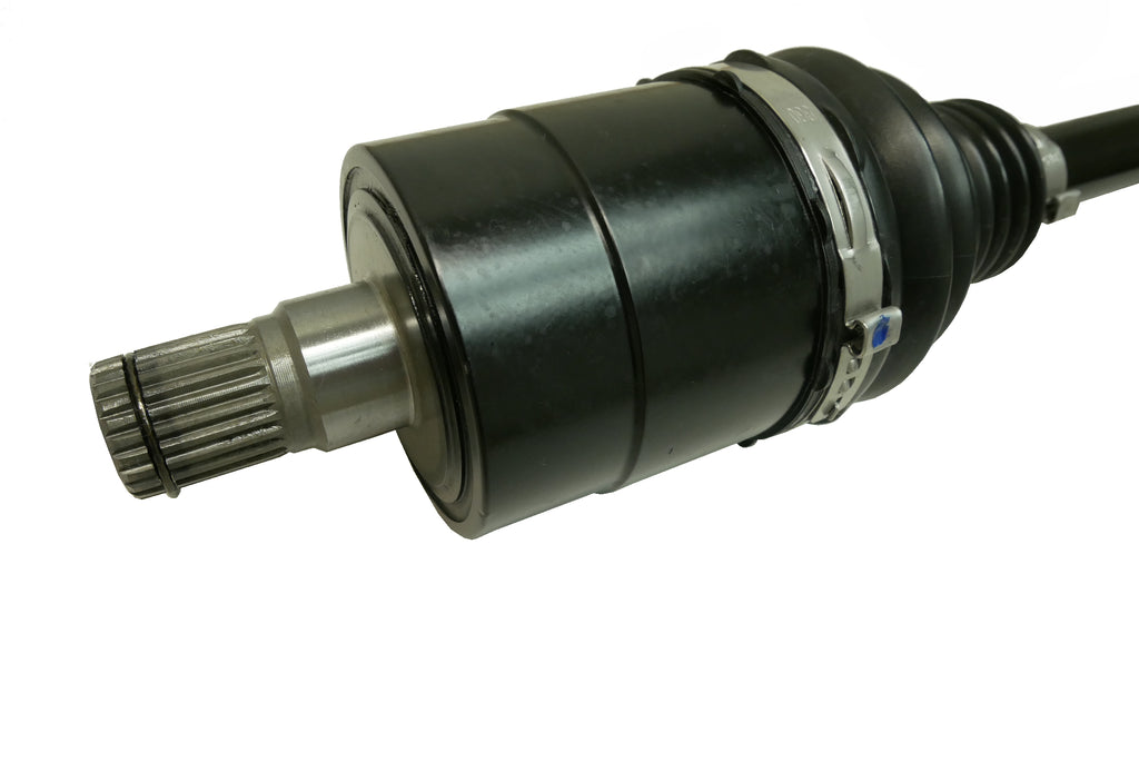 Precision Front Right CV Axle for Can-Am Defender HD9 & HD10 705403204