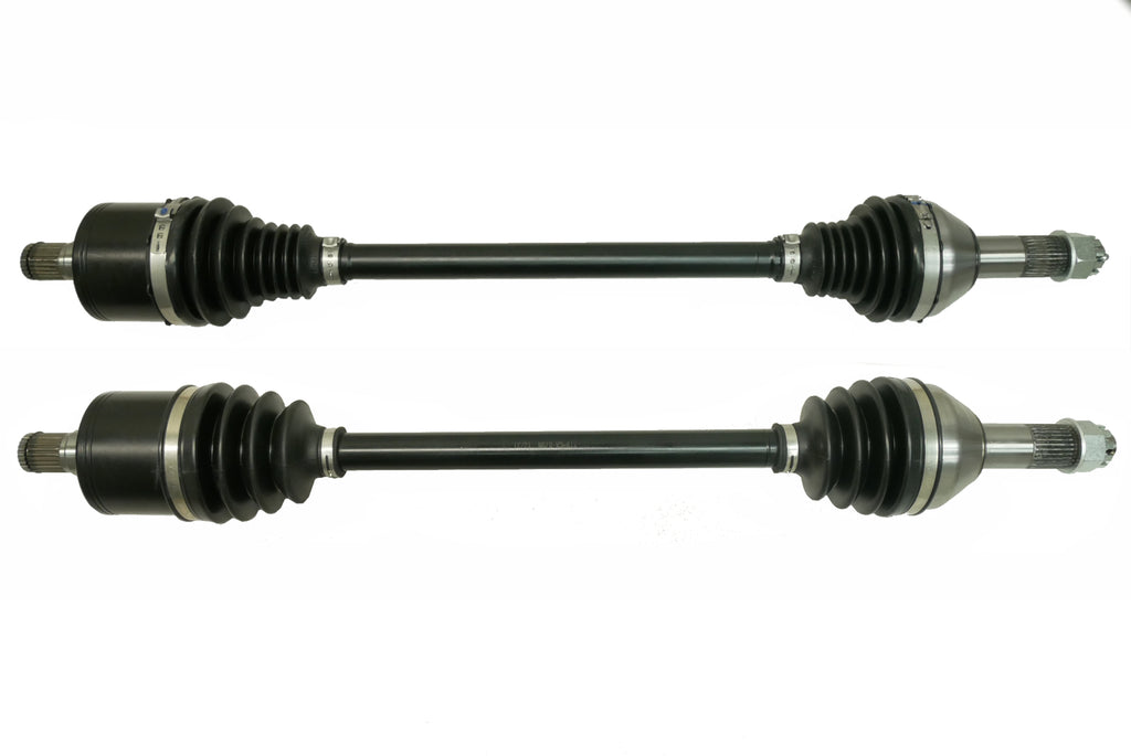Precision Rear CV Axles for Can-Am Defender HD5 2017-2020 Left & Right