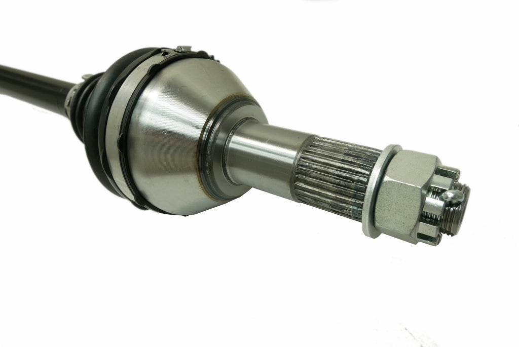 Precision Rear CV Axles for Can-Am Defender HD5 2017-2020 Left & Right