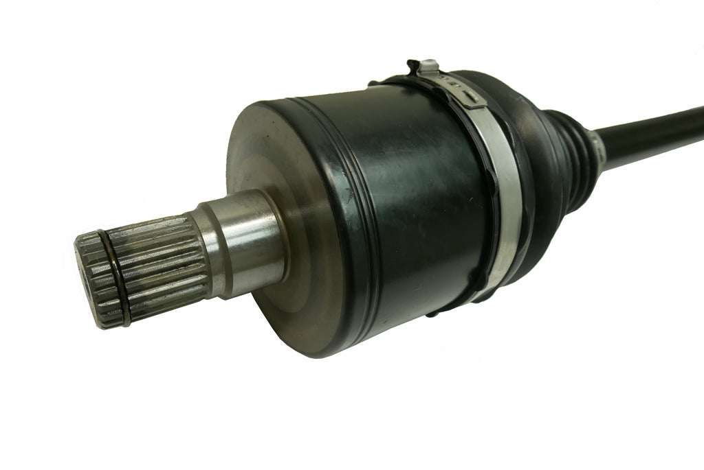 Precision Rear CV Axles for Can-Am Defender HD5 2017-2020 Left & Right