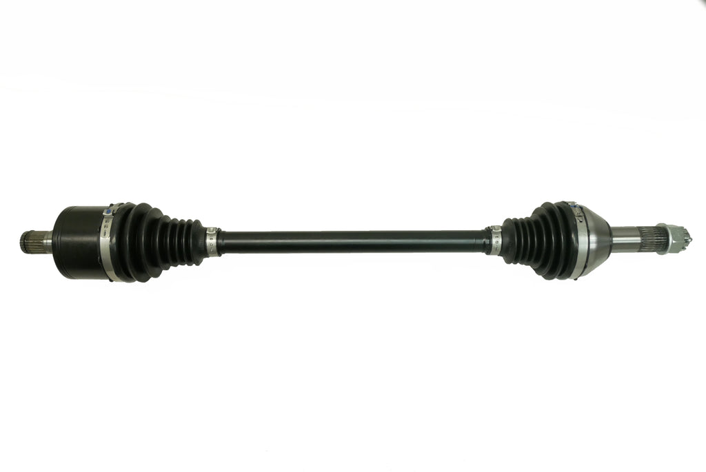 Precision Rear Left CV Axle for Can-Am Defender HD5 2017-2020 705502478