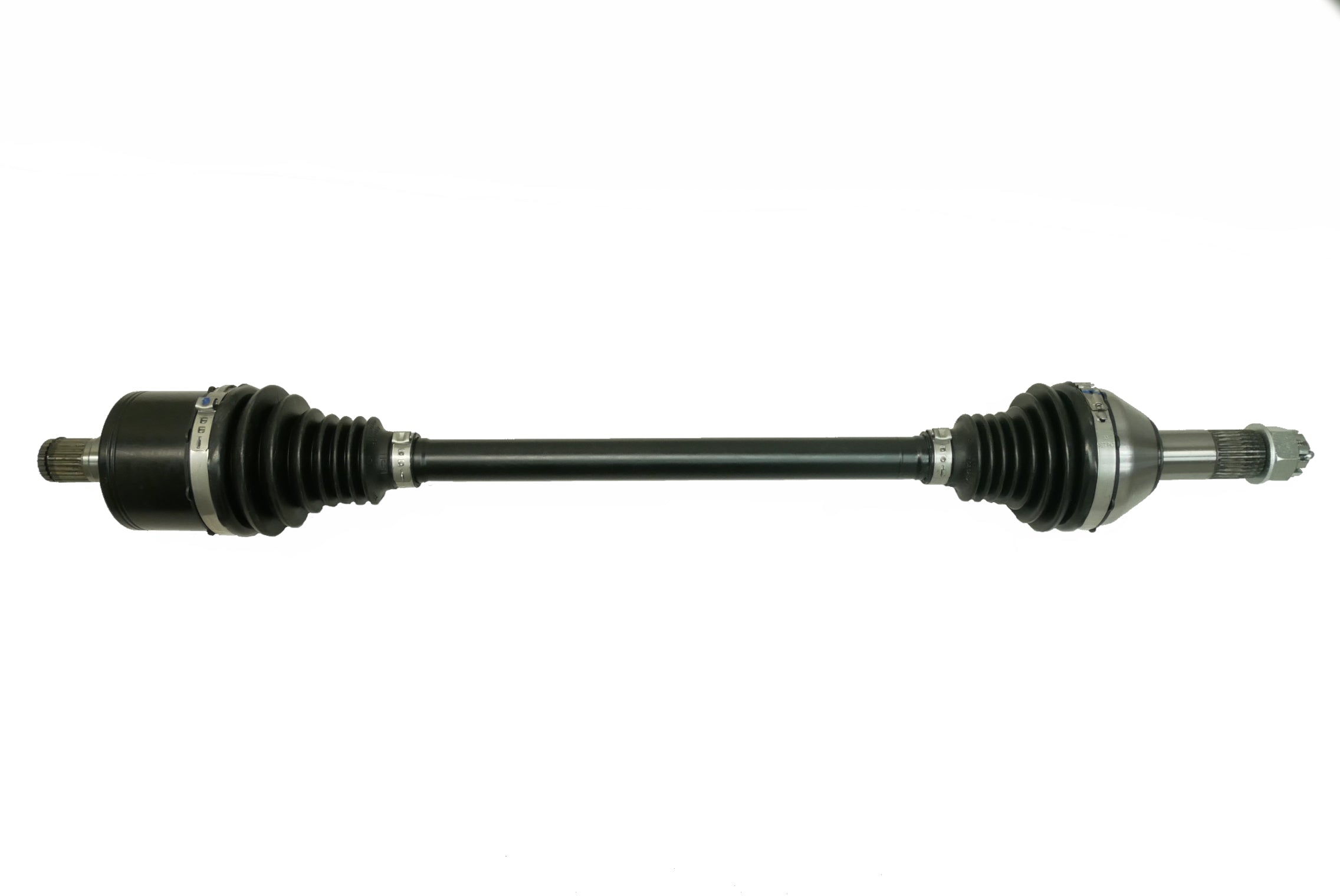Precision Rear Left CV Axle for Can-Am Defender HD5 2017-2020 705502478
