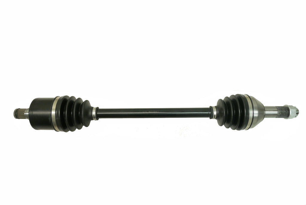Precision Rear Right CV Axle for Can-Am Defender HD5 2017-2020 705502479