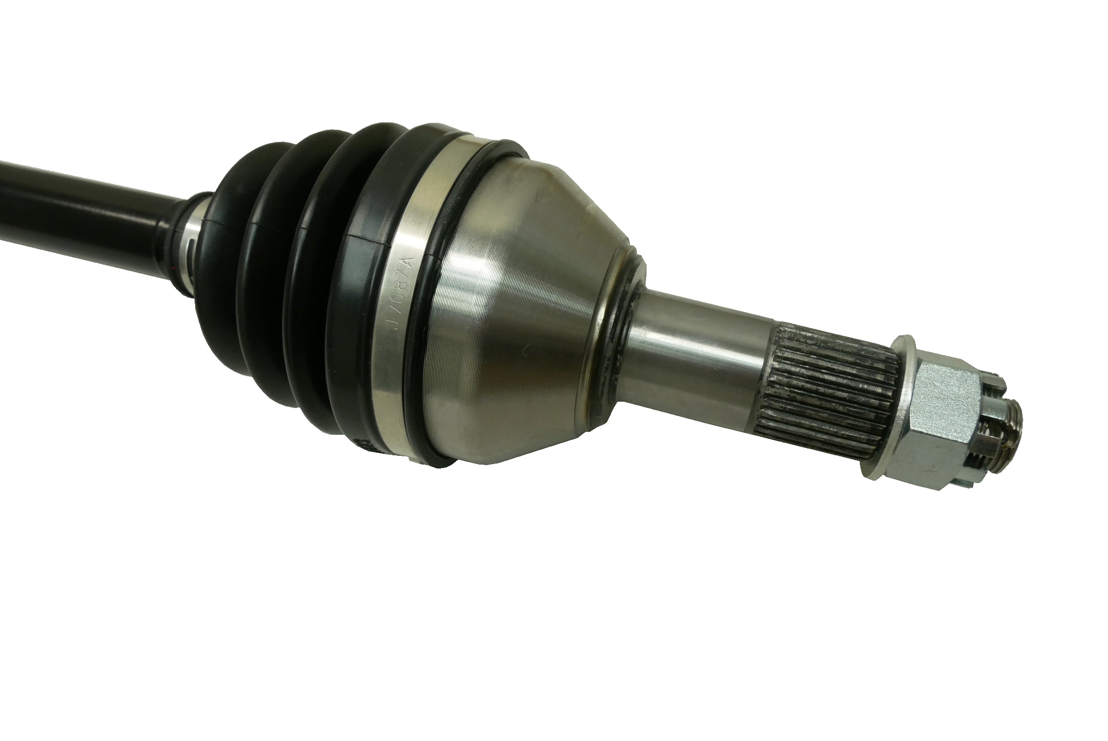 Precision Rear Right CV Axle for Can-Am Defender HD5 2017-2020 705502479