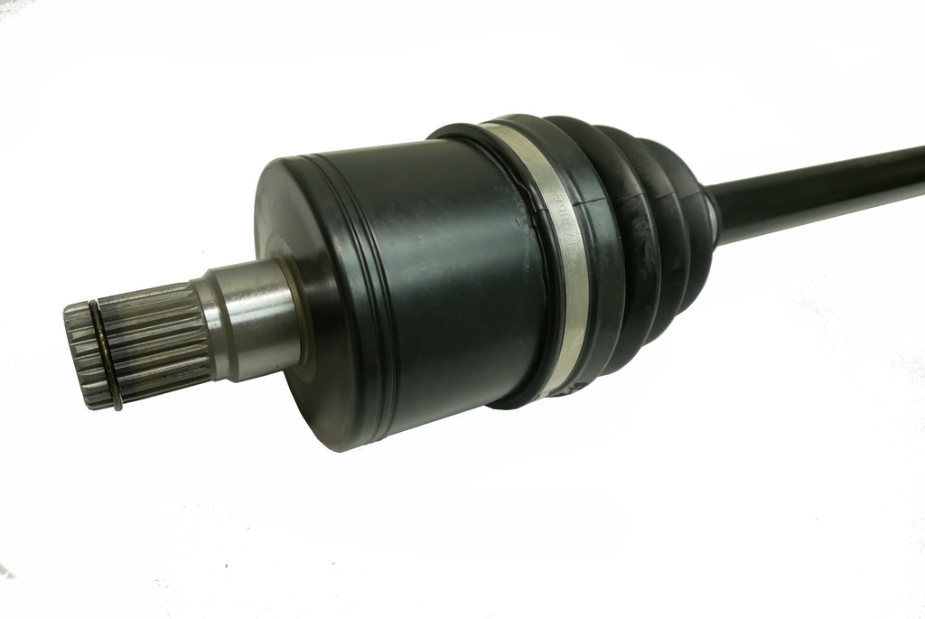 Precision Rear Right CV Axle for Can-Am Defender HD5 2017-2020 705502479