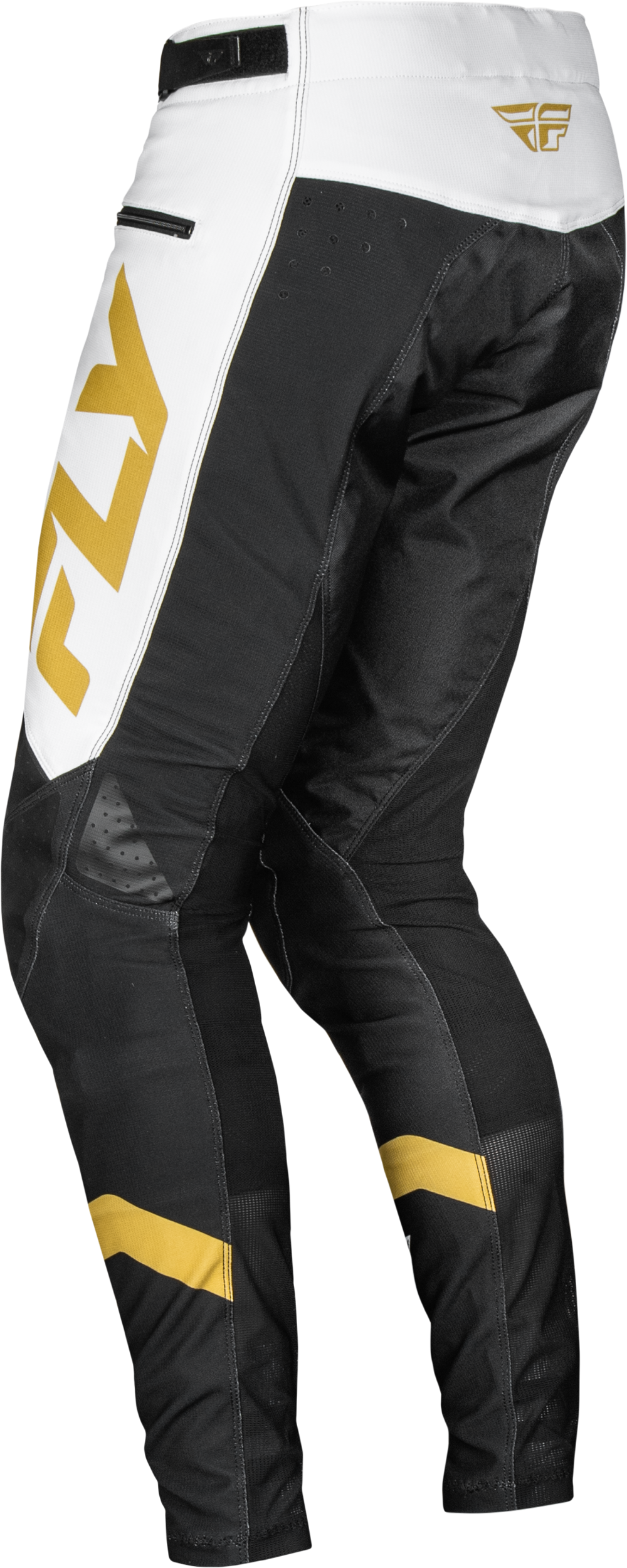 Fly Racing Rayce Bicycle Pant