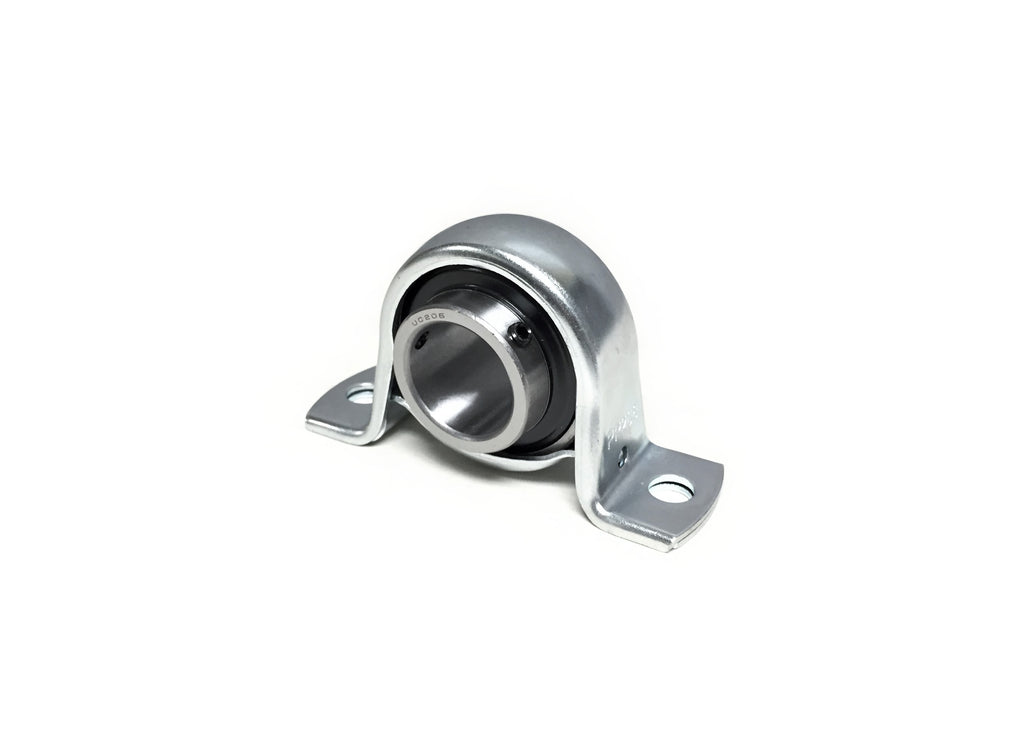 Front Drive Shaft Support Bearing for Arctic Cat 1402-968 Quality Tested
