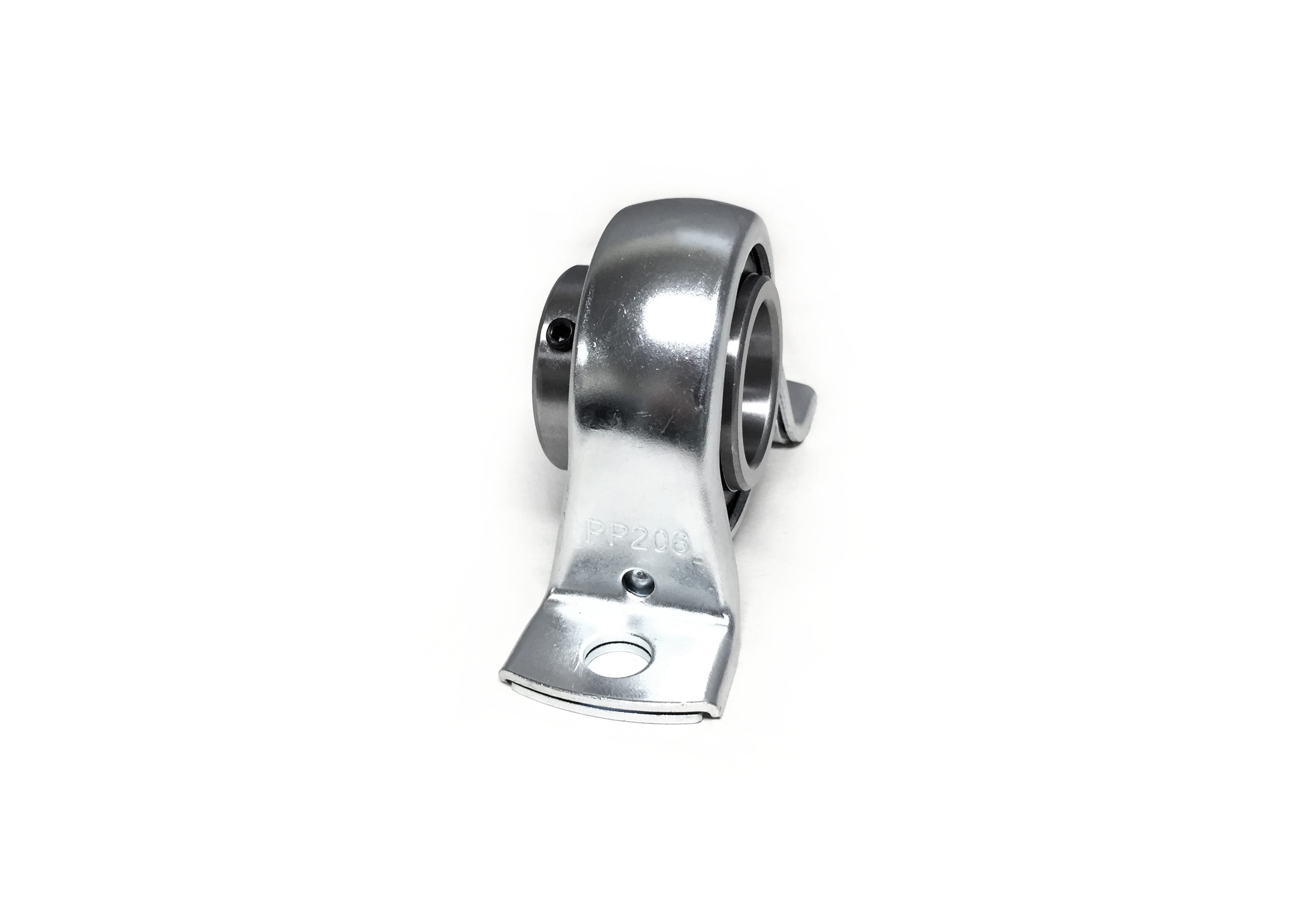 Front Drive Shaft Support Bearing for Polaris 3514703 Quality Tested