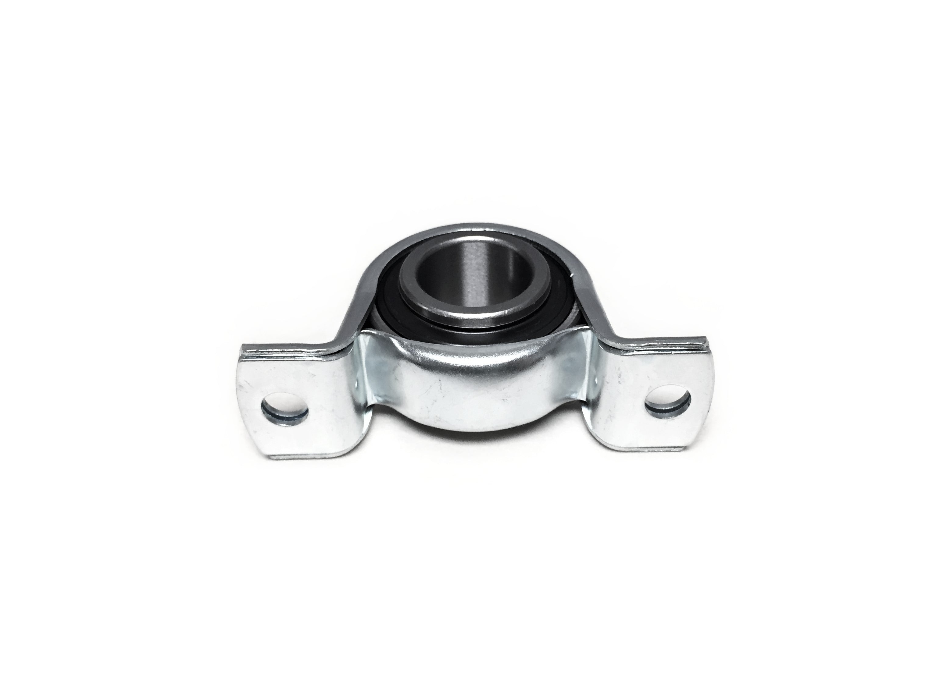Front Drive Shaft Support Bearing for Arctic Cat 1402-968 Quality Tested