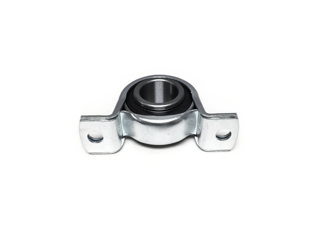 Front Drive Shaft Support Bearing for Polaris 3514703 Quality Tested