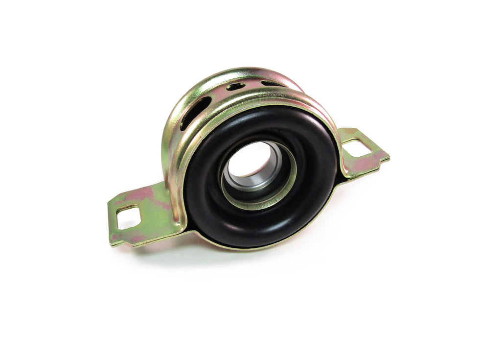Front Drive Shaft Support Bearing for Can-Am Commander MAX 800 1000