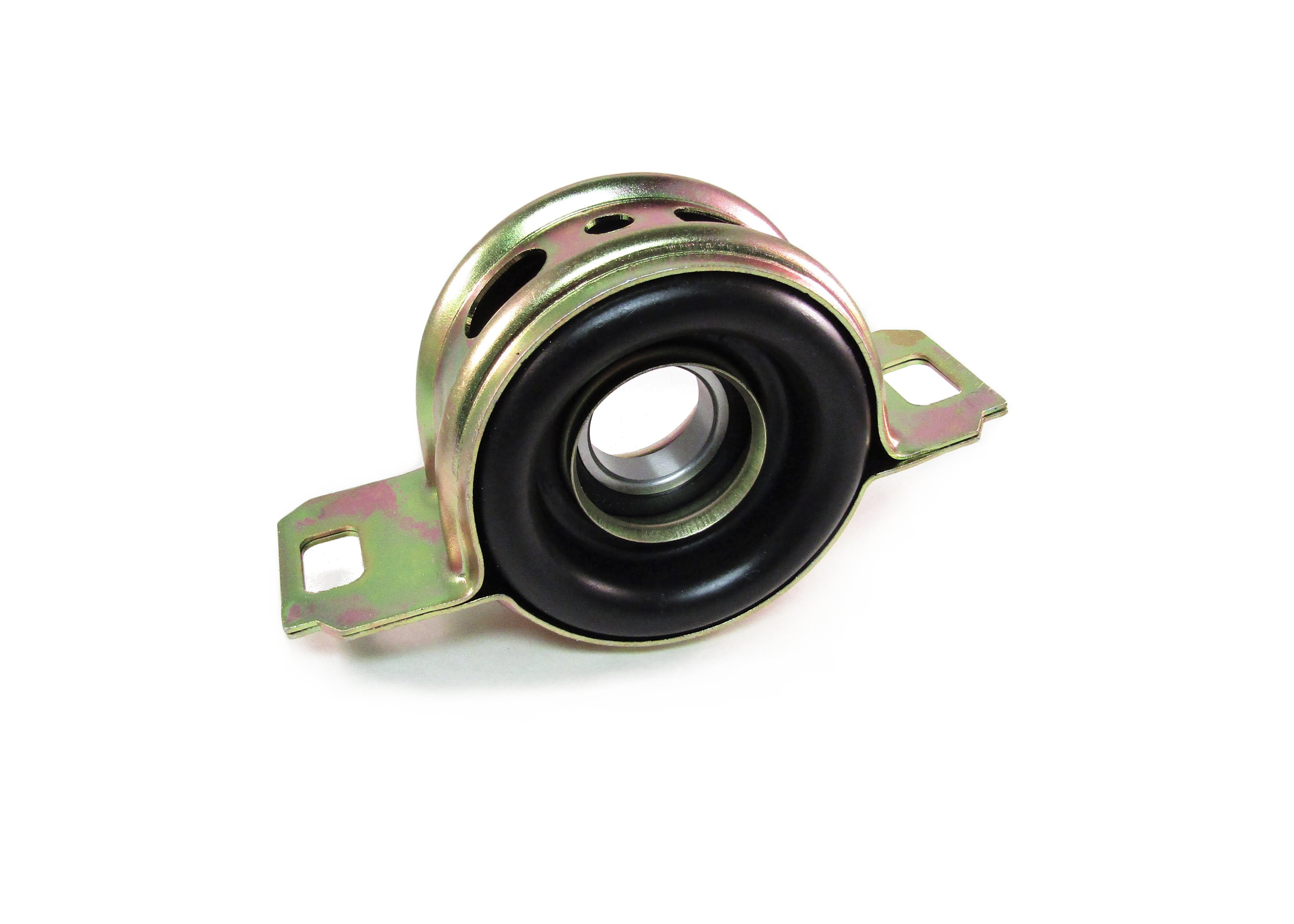 Front Drive Shaft Support Bearing for Polaris 3514900 3515075 Quality Tested