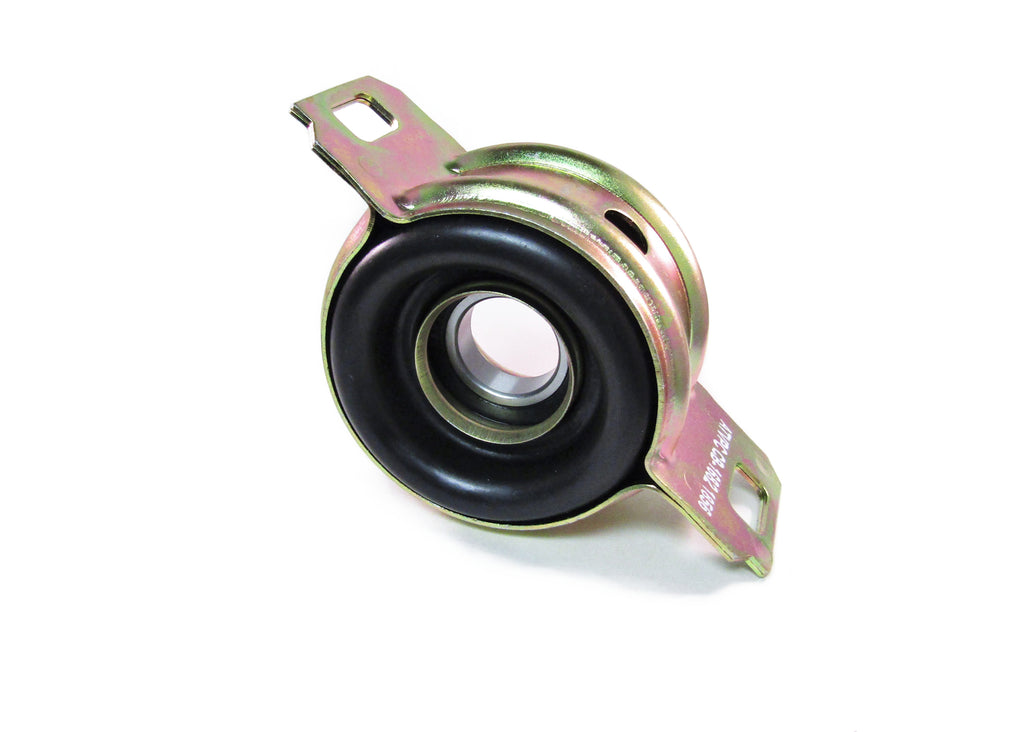 Front Drive Shaft Support Bearing for Polaris 3514900 3515075 Quality Tested