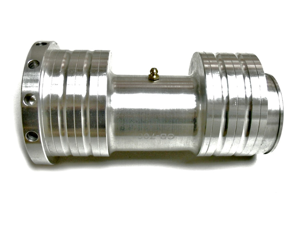 Rear Axle Bearing Carrier for Honda 42500-HN1-000 42500-HN1-A40 52201-HA2-670