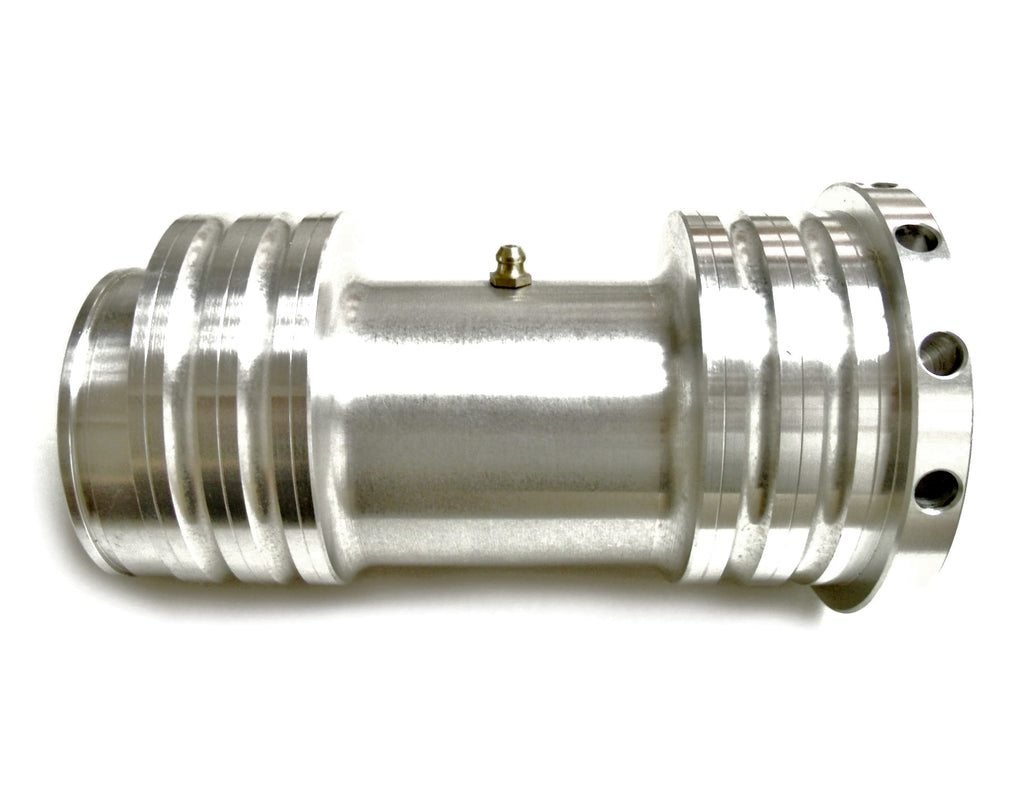 Rear Axle Bearing Carrier for Honda FourTrax TRX250X 1987-1992 Quality Teste