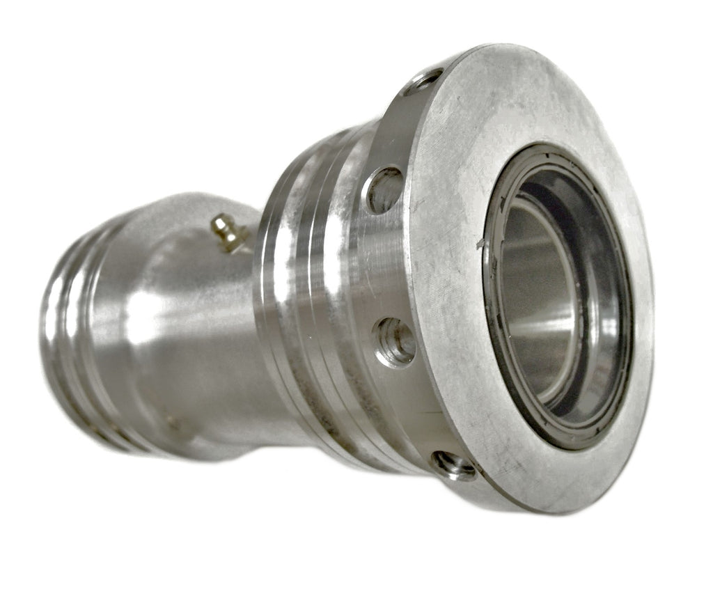 Rear Axle Bearing Carrier for Honda FourTrax TRX250X 1987-1992 Quality Teste